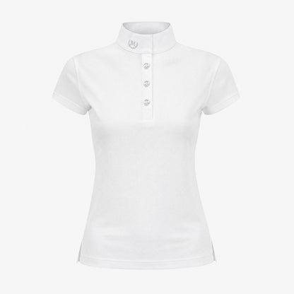 Polo Donna "ASIA" | El gaucho sport