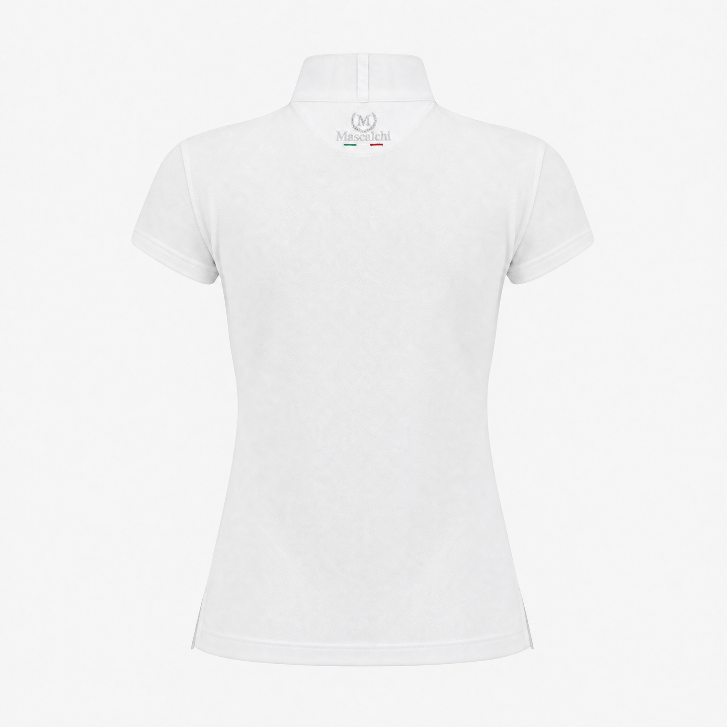 Polo Donna "ASIA"