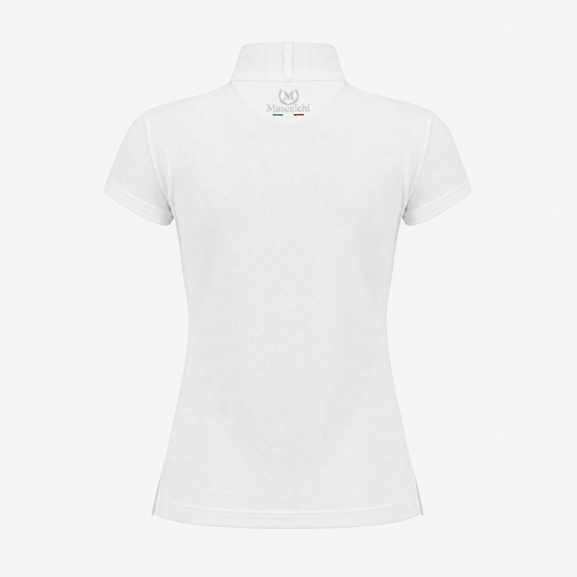 Polo Donna "ASIA"