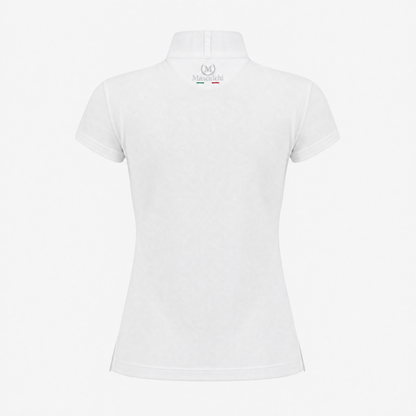 Polo Donna "ASIA"