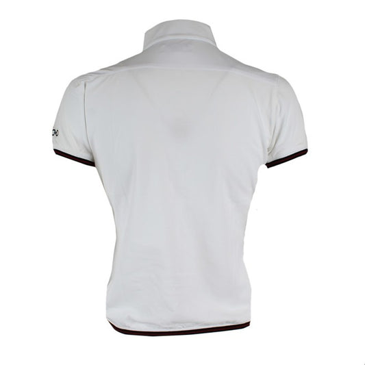 Polo donna PIQUET | El gaucho sport