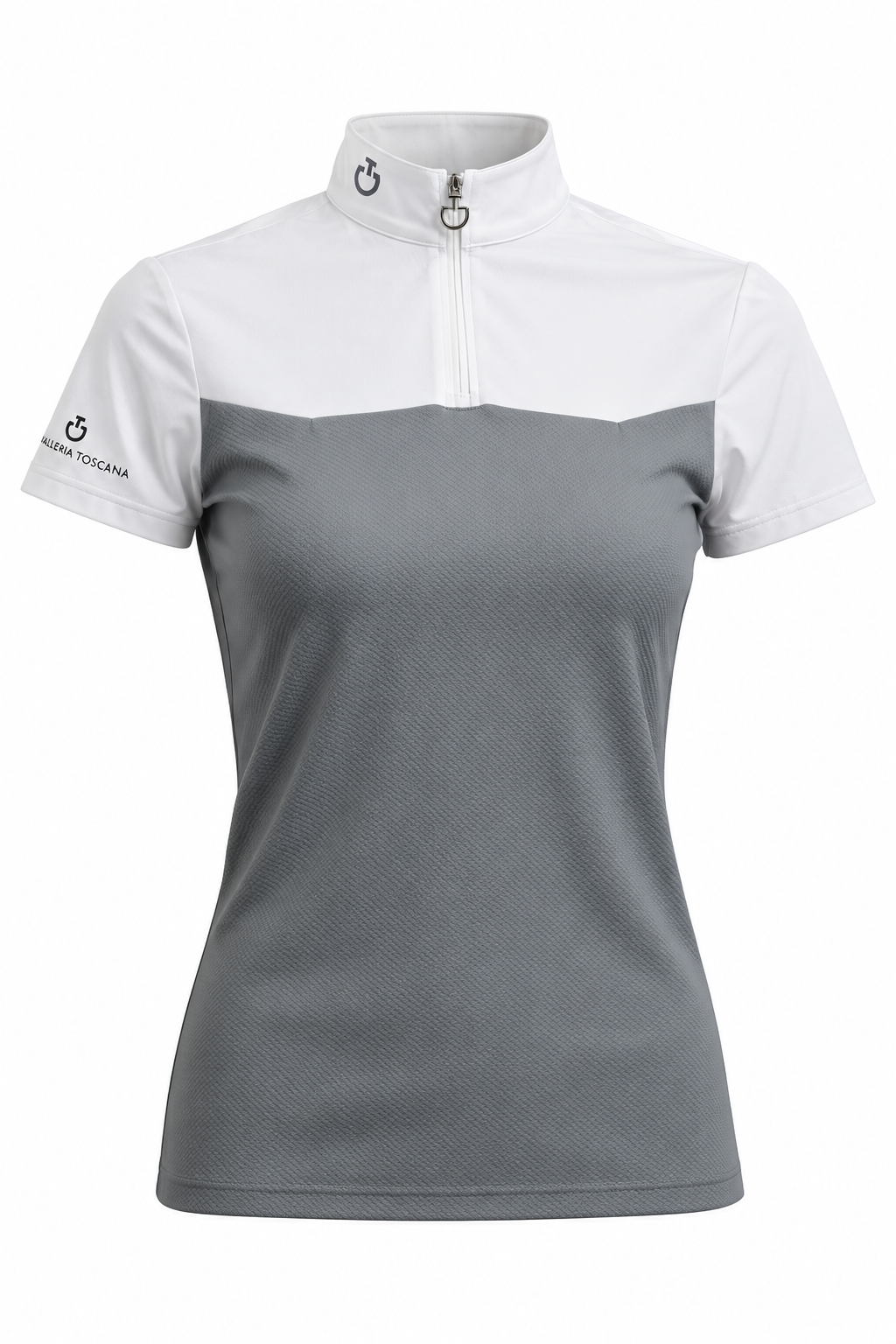 Polo Tecnica Concorso Donna | Cavalleria Toscana | El gaucho sport