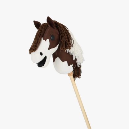 Hobby horse