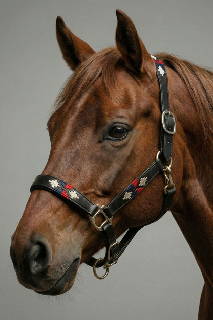 Capezza in cuoio NAIKE