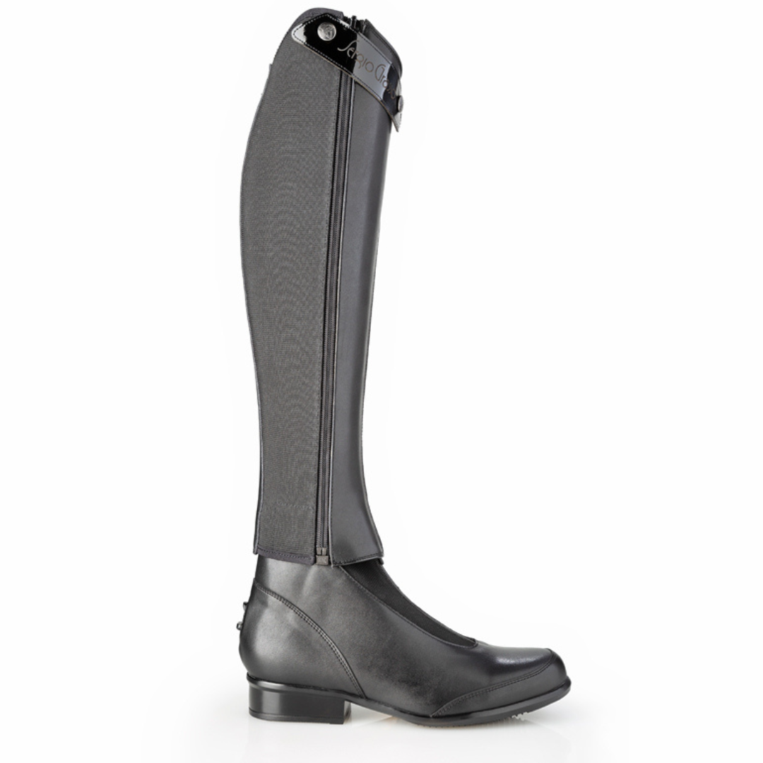 Ghetta "Easy" Sergio Grasso | El gaucho store