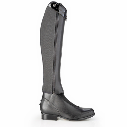 Ghetta "Easy" Sergio Grasso | El gaucho store