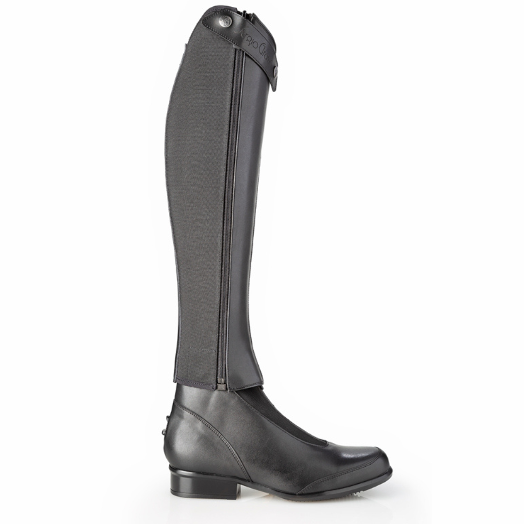 Ghetta "Easy" Sergio Grasso | El gaucho store