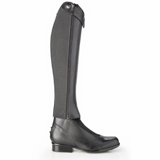 Ghetta "Easy" Sergio Grasso | El gaucho store