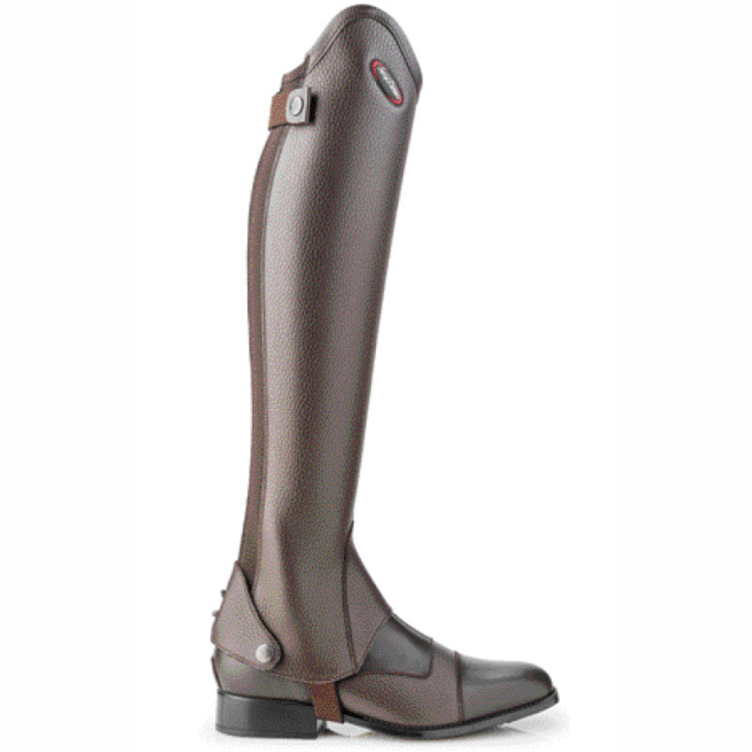 Ghetta "Lugano" Sergio Grasso | El gaucho store