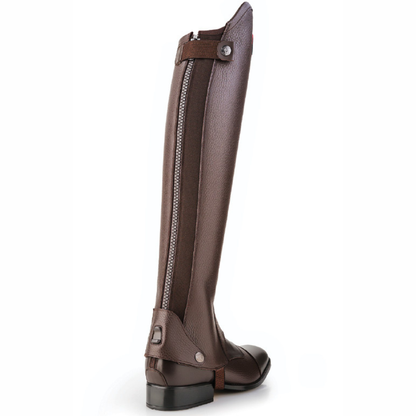 Ghetta "Lugano" Sergio Grasso | El gaucho store