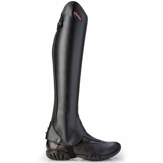 Ghetta "Lugano" Sergio Grasso | El gaucho store