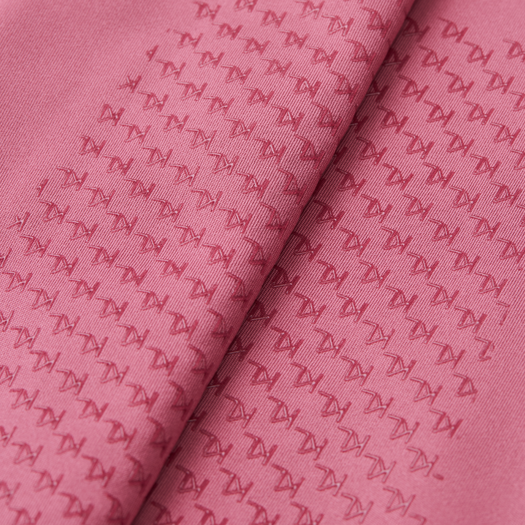 Leggings equitazione junior Kingsland KLLily full grip gara | El gaucho sport