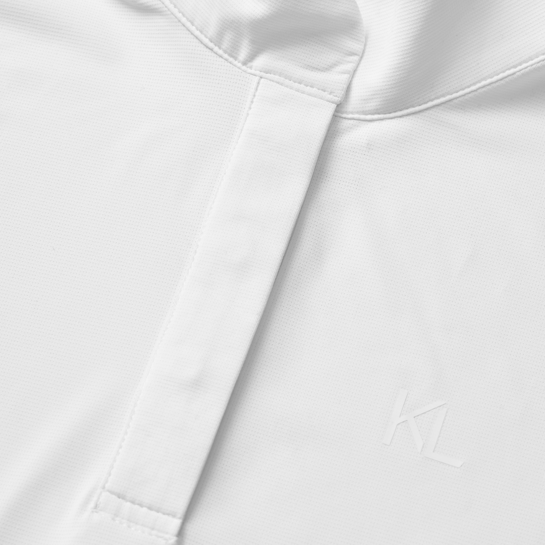 Camicia gara equitazione donna Kingsland KLLizzy show shirt | El gaucho sport