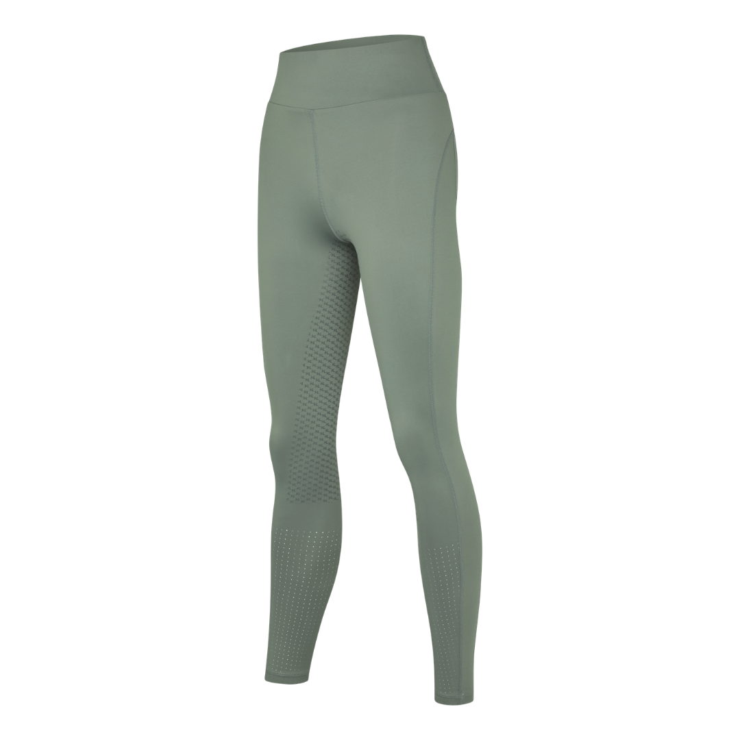 Leggings equitazione donna Kingsland KLLindsey | El gaucho sport