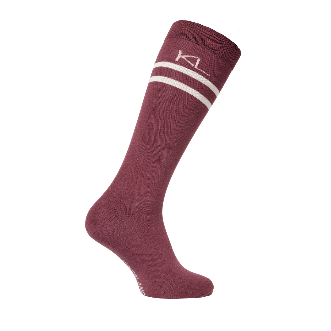 Calze equitazione Kingsland KLLizette Coolmax – 1 paio | El gaucho sport