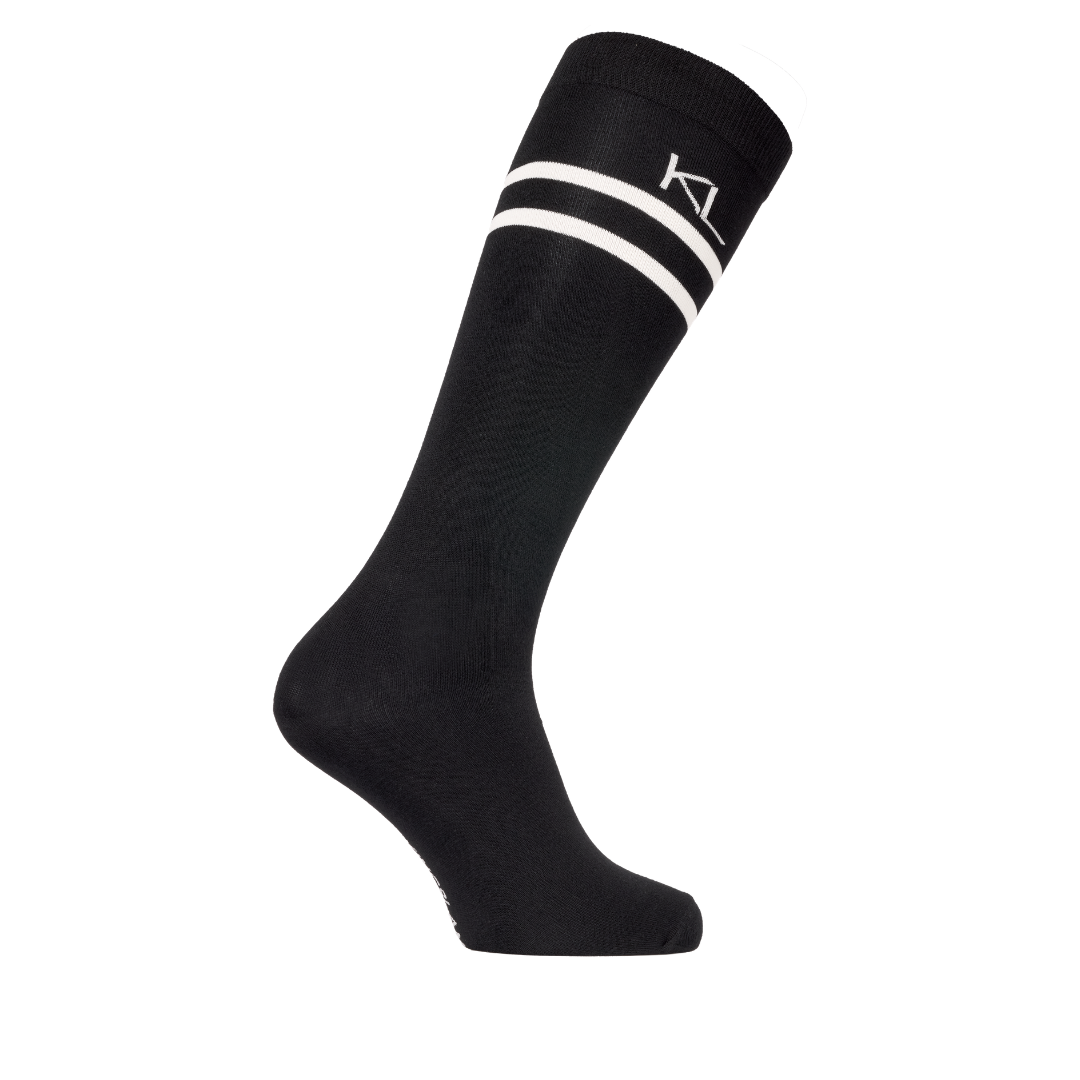 Calze equitazione Kingsland KLLizette Coolmax – 1 paio | El gaucho sport