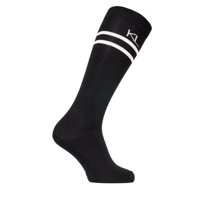 Calze equitazione Kingsland KLLizette Coolmax – 1 paio | El gaucho sport