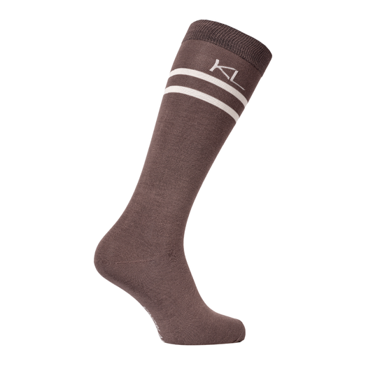 Calze equitazione Kingsland KLLizette Coolmax – 1 paio | El gaucho sport