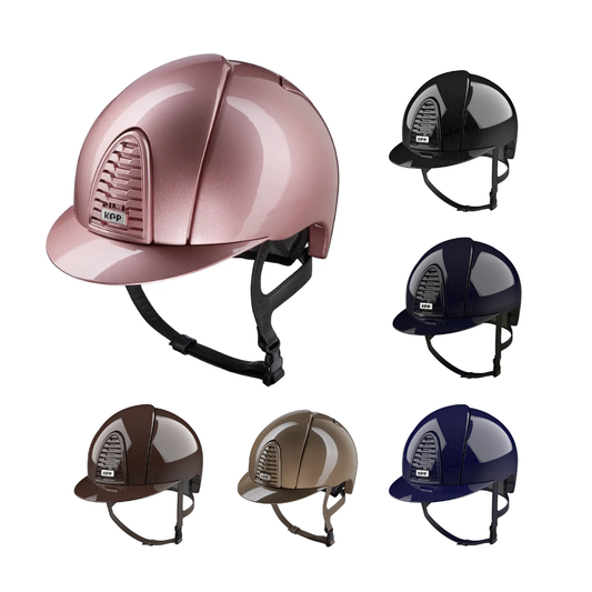 Kep Italia Cromo 2.0 metal diamond | Kep Italia | El gaucho store