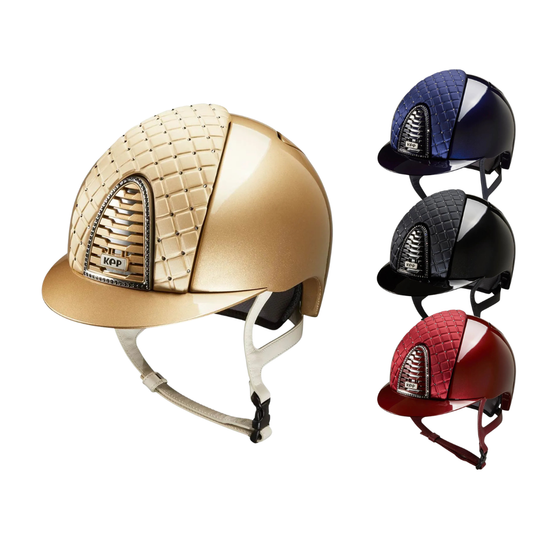 Cromo 2.0 collezione MILANO | El gaucho sport