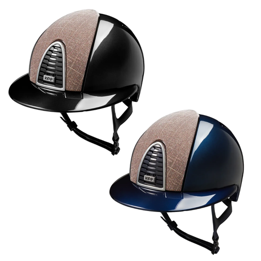 Cromo 2.0 Kep Italia shine Galassia rosa | El gaucho sport