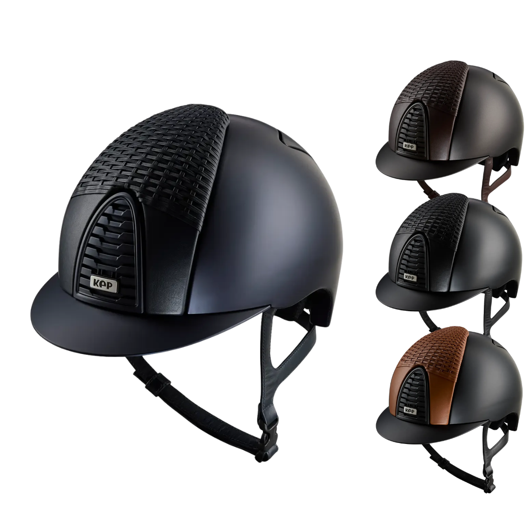 Cap KEP Italia Cromo 2.0 Roma | El gaucho sport