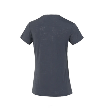 T-shirt da allenamento Ladies KLdasha | El gaucho sport