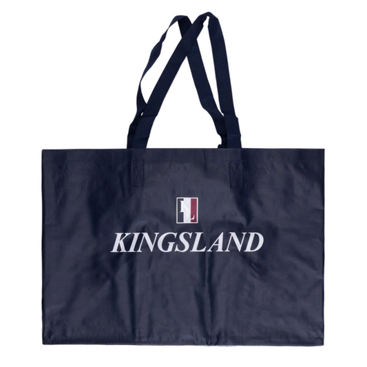 Hay Bag | Kingsland | El gaucho sport