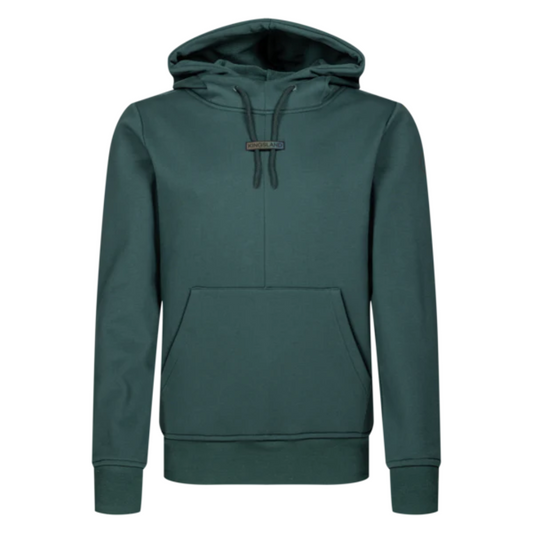 Idee Di Abbigliamento Equestre Per Lo Stile Quotidiano – Guida Idee Di Abbigliamento Equestre Per Lo Stile Quotidiano – Guida