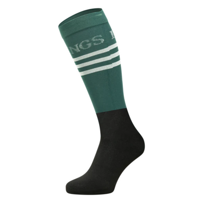 Confezione da 3 calze KLGOLDIE | Kingsland | El gaucho sport