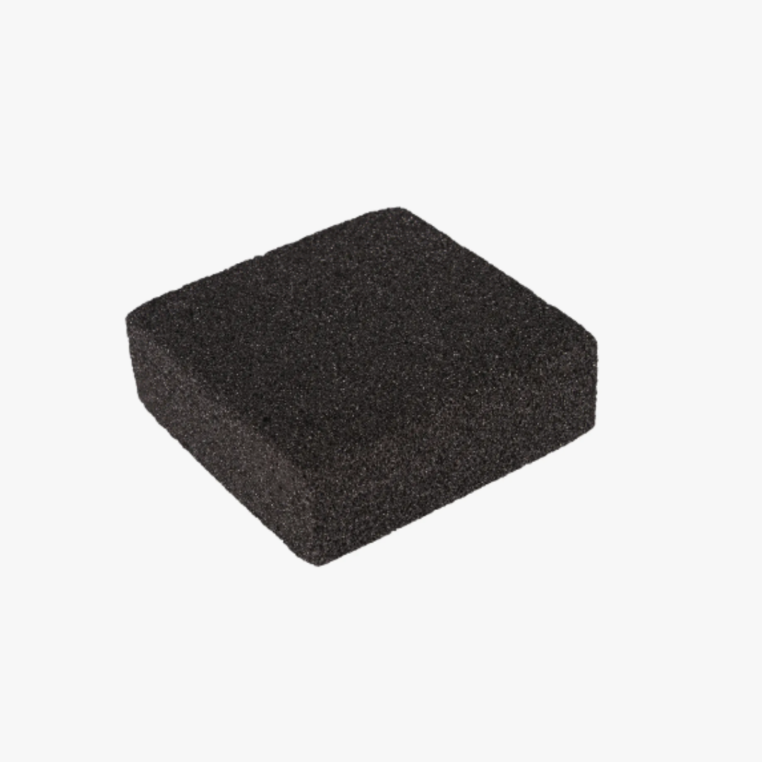 Blocco Toelettatura in Vetroresina per Cavalli – Pulizia Efficace | El Gaucho Sport