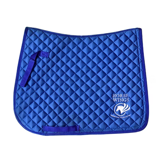 Sottosella con inserto refrigerato COMPETITION COOLING SYSTEM