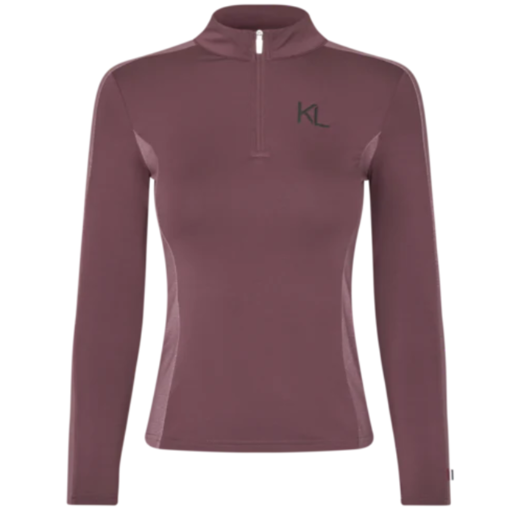 KLMelody Junior Training Shirt | Kingsland Equestrian