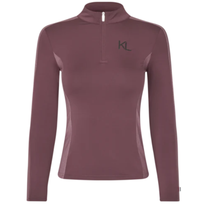 KLMelody Junior Training Shirt | Kingsland Equestrian