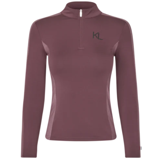 KLMelody Junior Training Shirt | Kingsland Equestrian