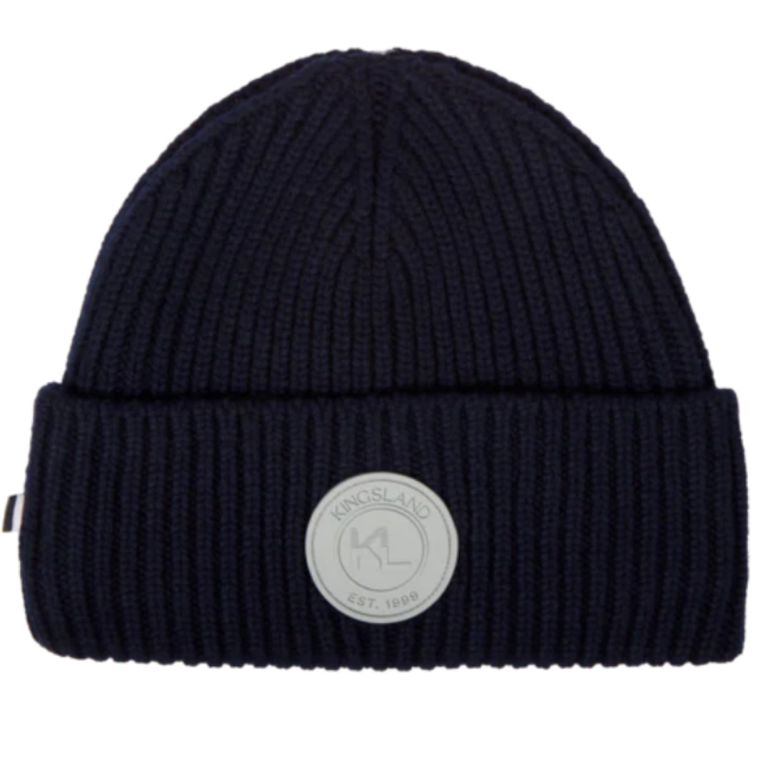 Cappello a Maglia KLMaurice – Kingsland Equestrian