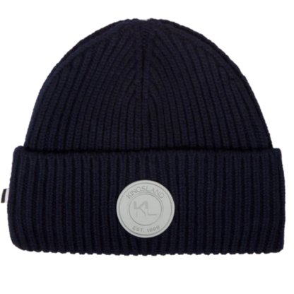 Cappello a Maglia KLMaurice – Kingsland Equestrian