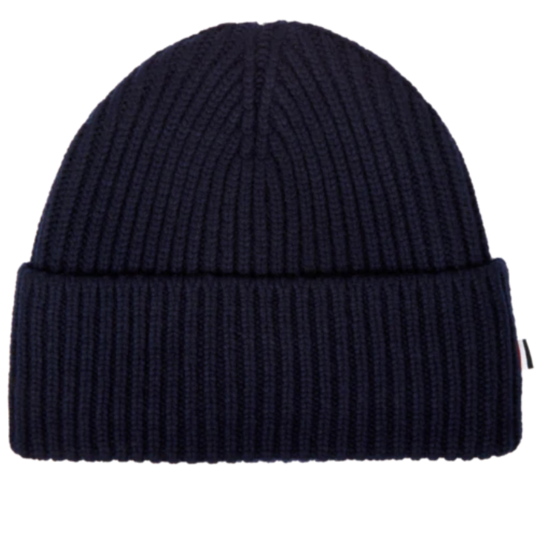 Cappello a Maglia KLMaurice – Kingsland Equestrian