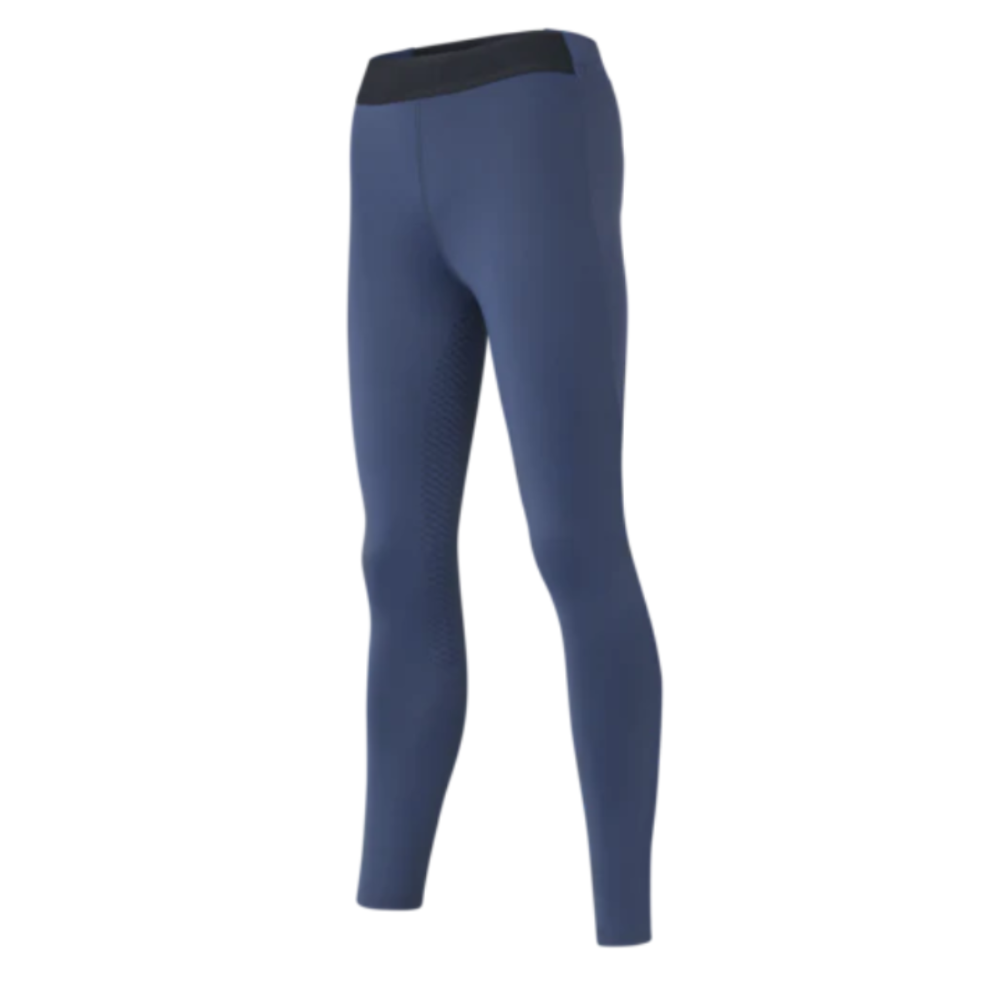 Leggings Donna KLMandy F-Grip F-Tec4 – Kingsland Equestrian