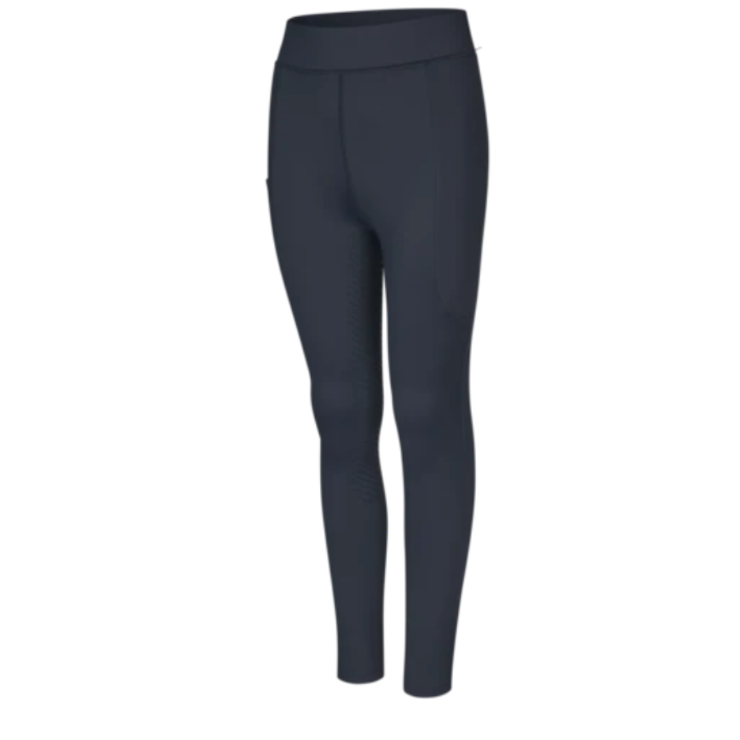Leggings Junior KLMelody F-Grip F-Tec4 – Kingsland Equestrian