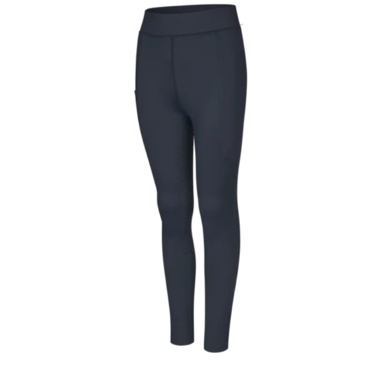 Leggings Junior KLMelody F-Grip F-Tec4 – Kingsland Equestrian