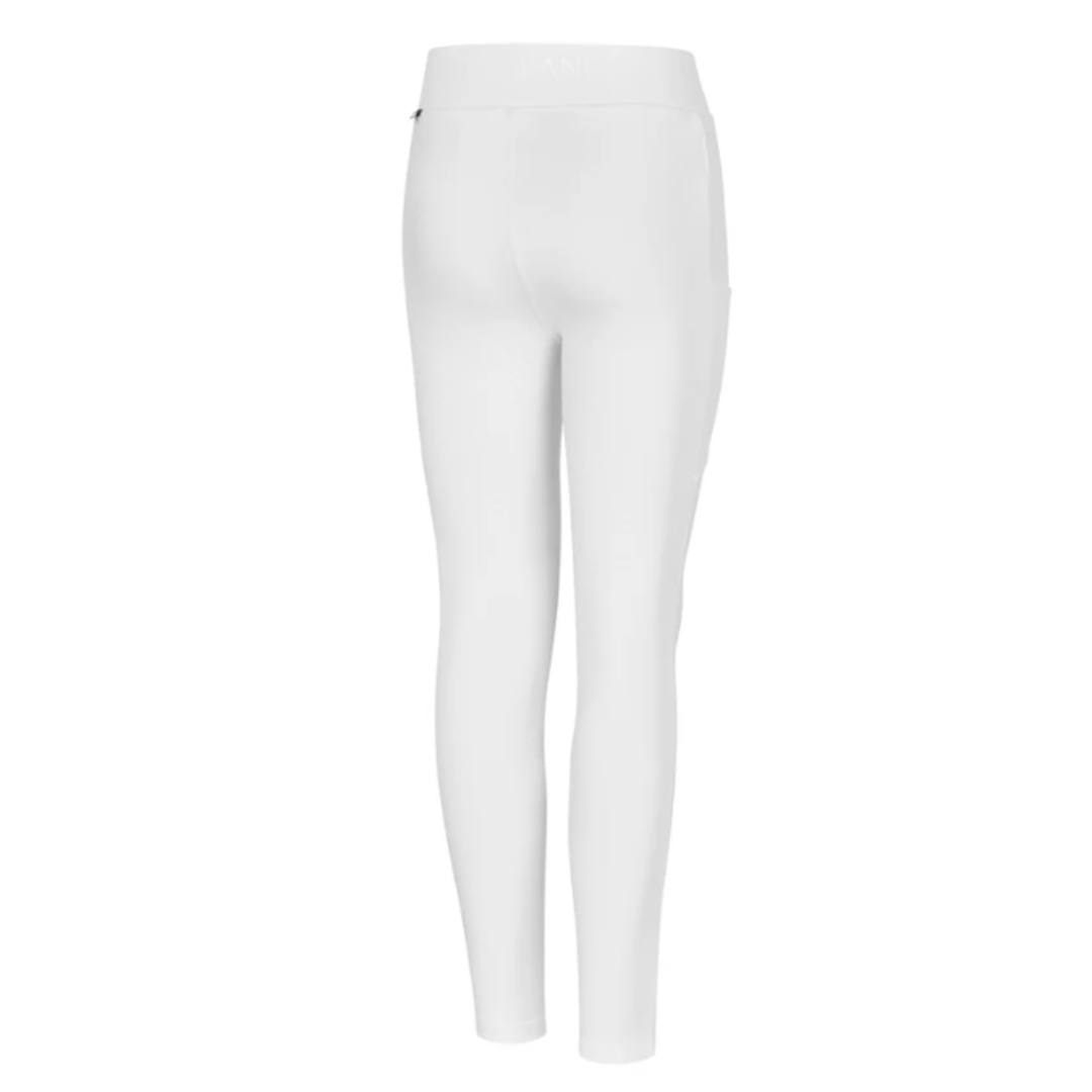 Leggings Junior KLMelody – Full-Grip & Termici | Kingsland