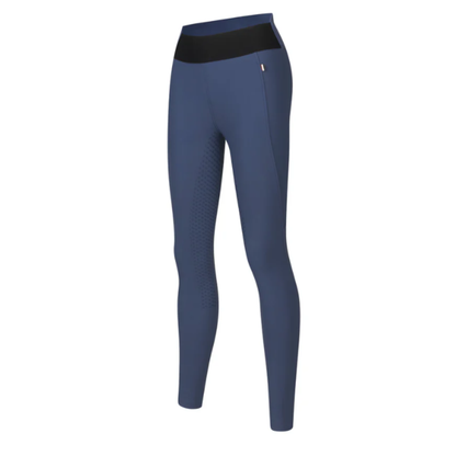 Leggings Donna KLMartha F-Grip Impermeabili Kingsland | El gaucho sport