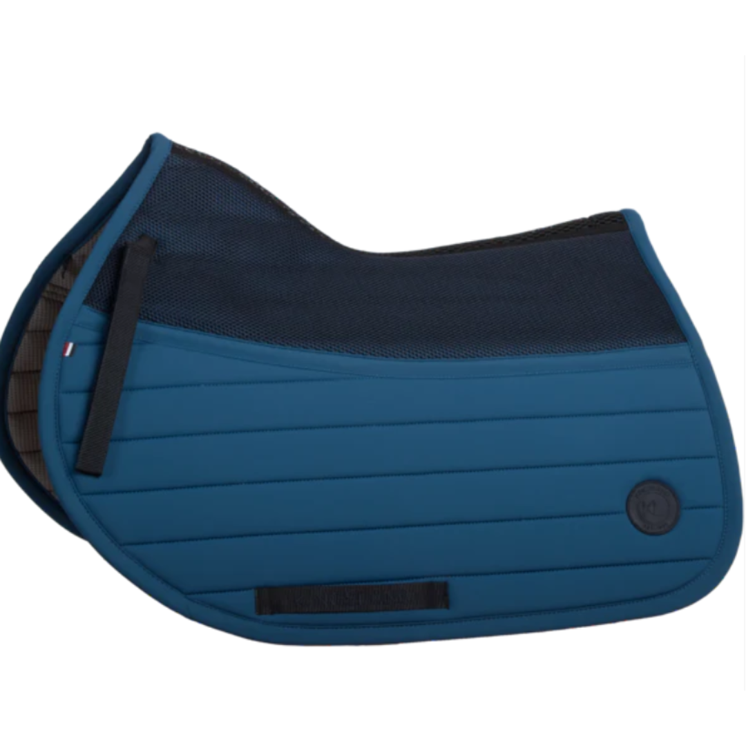 Sottosella KLMaxine – Kingsland Equestrian | El gaucho sport