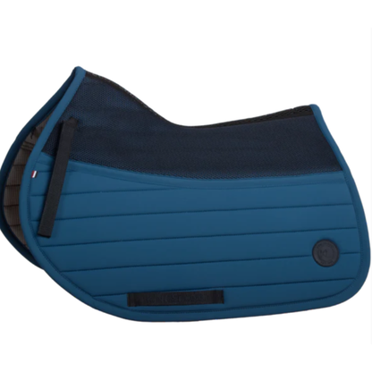 Sottosella KLMaxine – Kingsland Equestrian | El gaucho sport