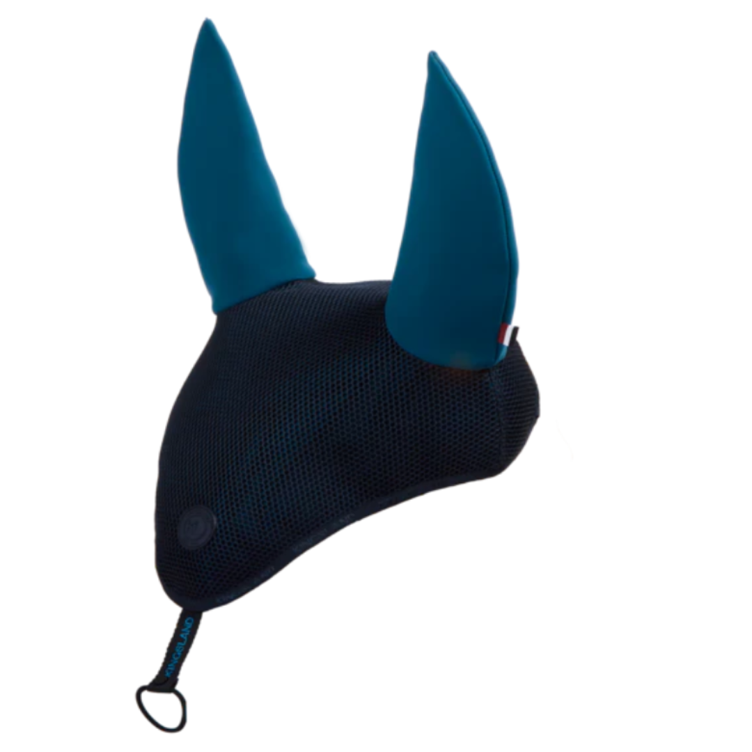 Cuffietta KLMaxine Mesh Fly - Kingsland Equestrian