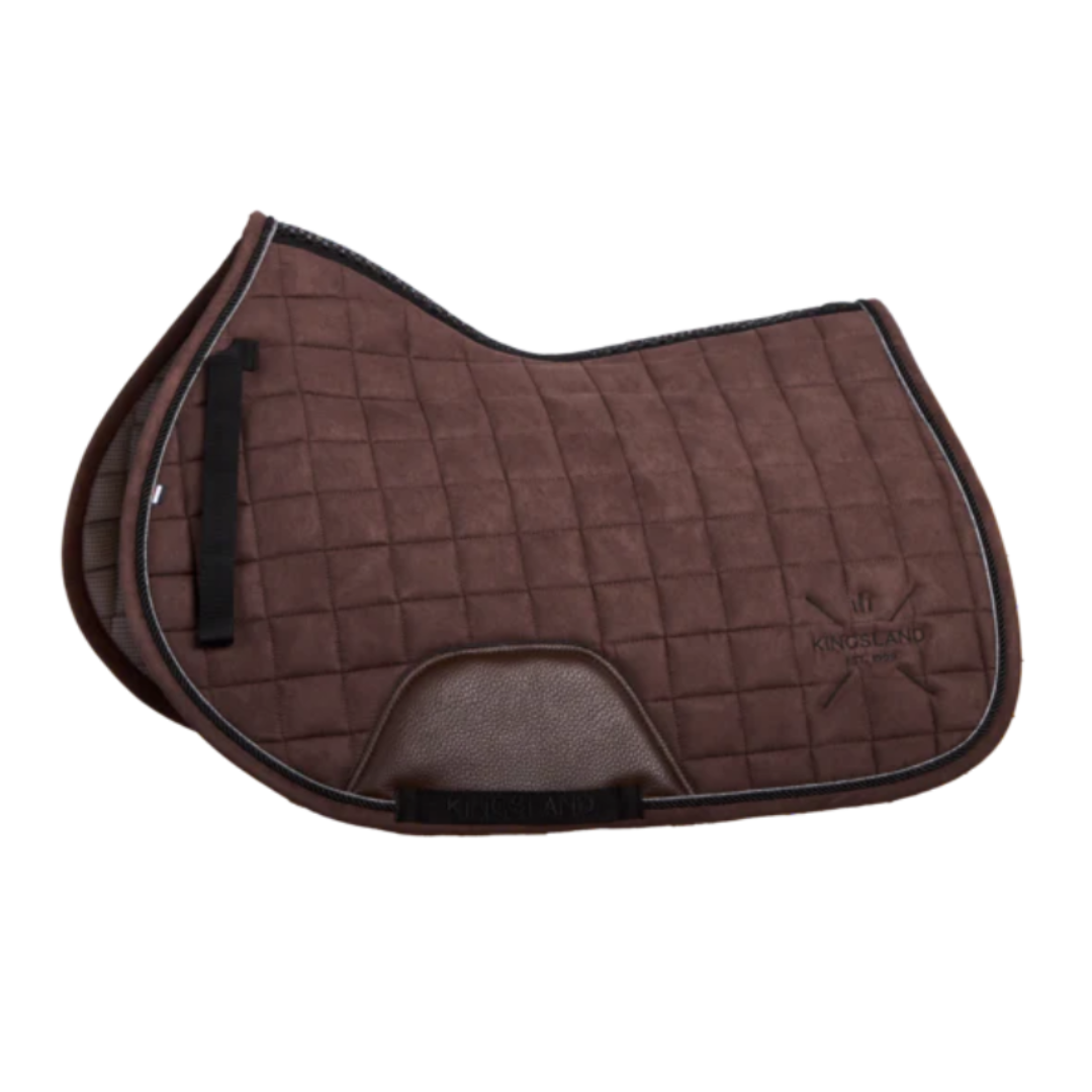 Sottosella KLMona – Kingsland Equestrian