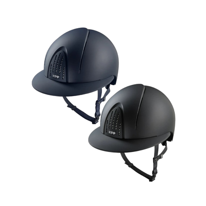 Smart Nova textile polo