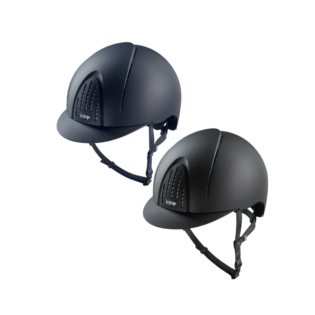 Casco KEP Italia Smart Nova Textile | Protezione & Design Made in Italy | El gaucho sport