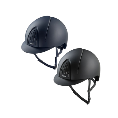 Casco KEP Italia Smart Nova Textile | Protezione & Design Made in Italy | El gaucho sport